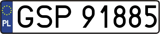 GSP91885