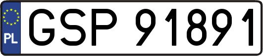 GSP91891