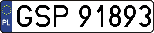 GSP91893