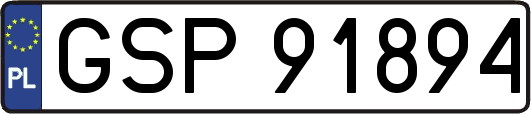 GSP91894