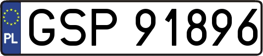 GSP91896
