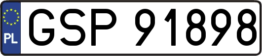 GSP91898