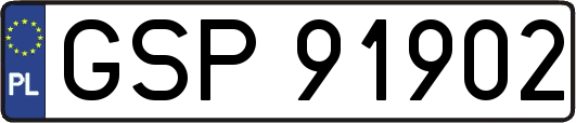 GSP91902