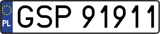 GSP91911
