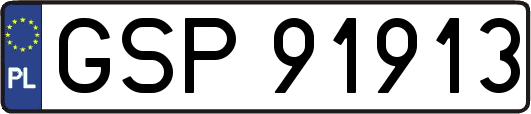 GSP91913