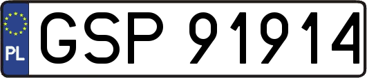 GSP91914