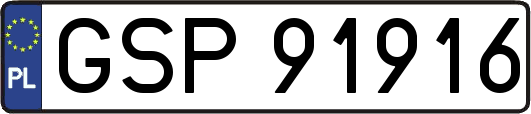 GSP91916