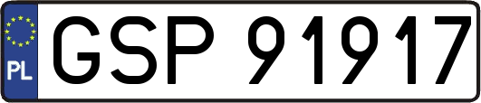 GSP91917