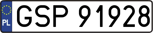 GSP91928