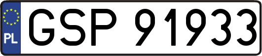 GSP91933