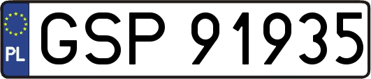 GSP91935