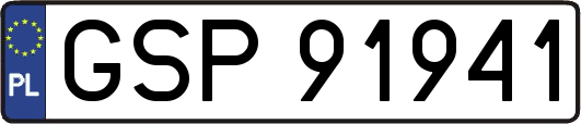 GSP91941