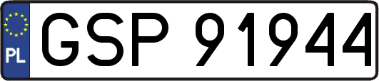 GSP91944