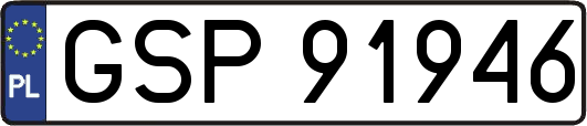 GSP91946