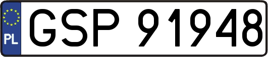 GSP91948