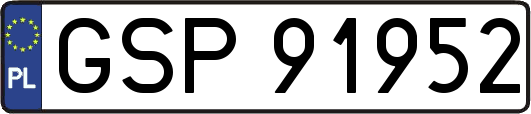 GSP91952