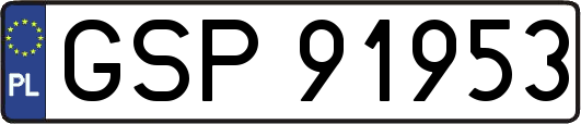 GSP91953