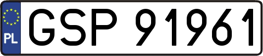 GSP91961