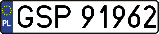 GSP91962