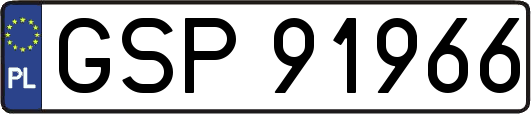 GSP91966