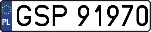 GSP91970
