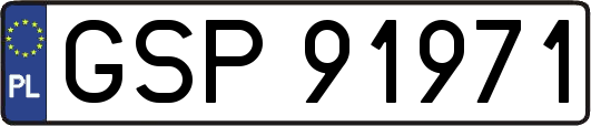 GSP91971