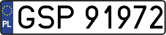 GSP91972