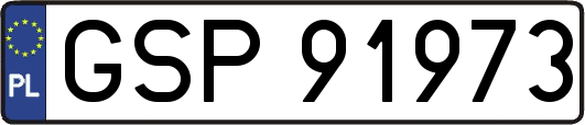 GSP91973