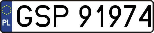 GSP91974