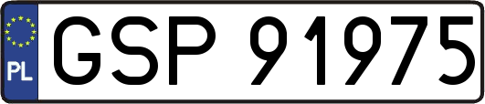 GSP91975