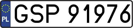 GSP91976