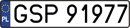 GSP91977