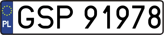 GSP91978