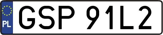 GSP91L2