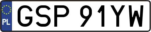 GSP91YW