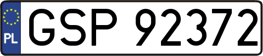 GSP92372