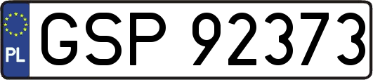 GSP92373