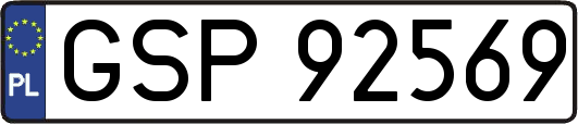 GSP92569