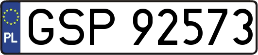 GSP92573
