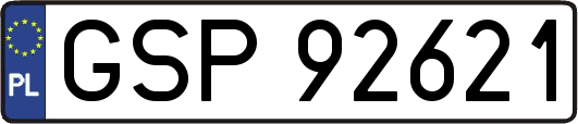 GSP92621