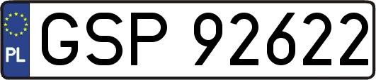 GSP92622