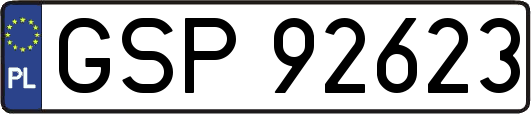 GSP92623