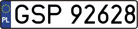 GSP92628