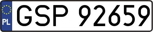 GSP92659