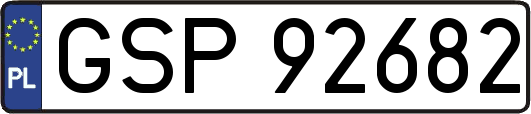 GSP92682