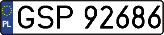 GSP92686