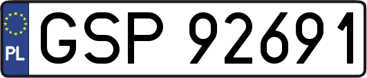 GSP92691