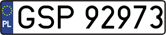 GSP92973