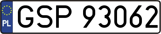 GSP93062
