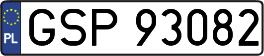 GSP93082